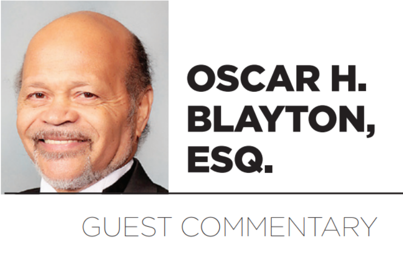oscar